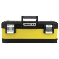 Stanley BOÎTE A OUTILS BIMATIERE