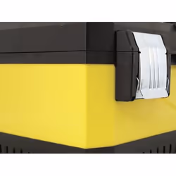 Stanley BOÎTE A OUTILS BIMATIERE - Vue supplémentaire 4