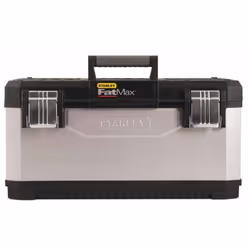 Black &amp; Decker 1-95-615