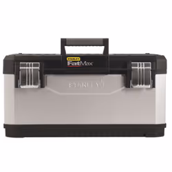 Stanley BOÎTE A OUTILS BIMATIERE FATMAX