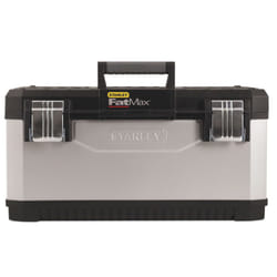 Stanley BOÎTE A OUTILS BIMATIERE FATMAX