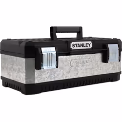 boîte pour les outils Stanley 1-95-619