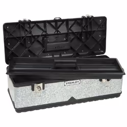 boîte pour les outils Stanley 1-95-619