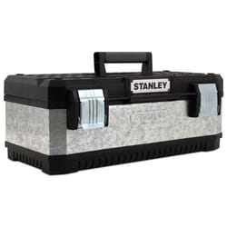 boîte pour les outils Stanley 1-95-620