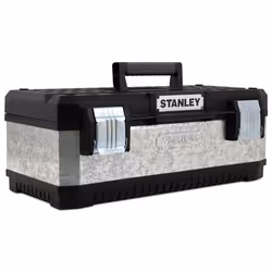 boîte pour les outils Stanley 1-95-620