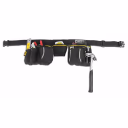 Black &amp; Decker 1-96-178