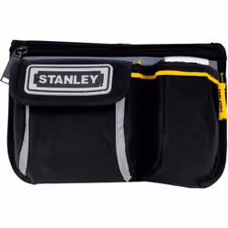Caisse à outils Stanley 1-96-179