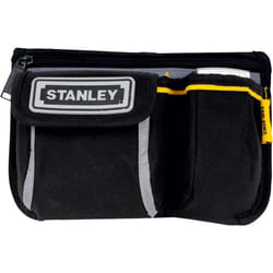 Caisse à outils Stanley 1-96-179