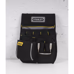 Stanley PORTE-OUTILS SIMPLE