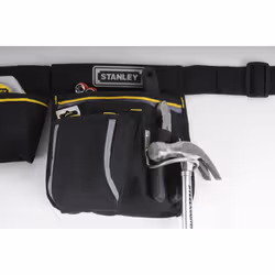 Stanley PORTE-OUTILS SIMPLE - Vue supplémentaire 4