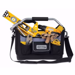 Black & Decker 1-96-182
