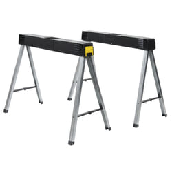 Stanley TRETEAU PLIABLE LOT DE 2PCS
