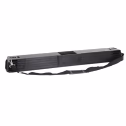 Stanley TRETEAU PLIABLE LOT DE 2PCS