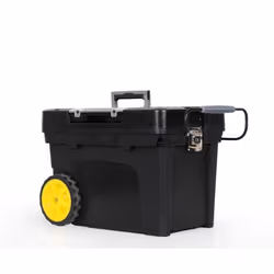 Stanley ProMobile