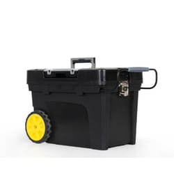 Stanley ProMobile étui pour équipements Housse Noir