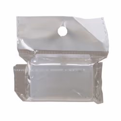 Stanley 1-97-524 accessoire de sacoche Séparateur - Vue supplémentaire 2
