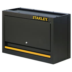 Black & Decker STST97599-1 Placard de garage Mural Rangement des outils