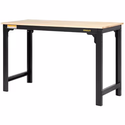 Stanley STST97998-1