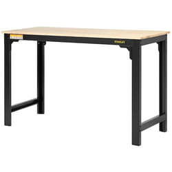 Stanley STST97998-1 établi