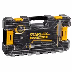 Stanley FATMAX FMMT98106-1