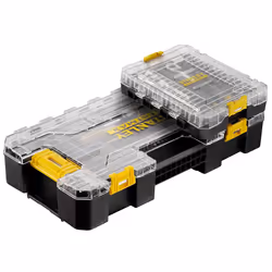 Stanley FATMAX FMMT98106-1 Caisse à outils pour mécanicien 4 outils - Vue supplémentaire 12