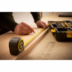 Stanley FATMAX FMMT98106-1 Caisse à outils pour mécanicien 4 outils - Vue supplémentaire 4
