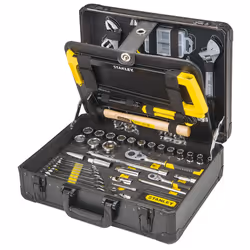 Stanley STMT98109-1