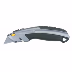 Stanley 1-98-456, 18 cm, 1 pièce(s)