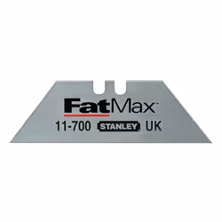 Lame Stanley ''FatMax; 10 unités