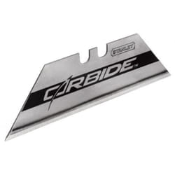 Stanley 2-11-800 lame rétractable pour couteau 1 pièce(s)