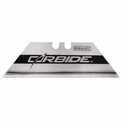 Stanley 2-11-800 lame rétractable pour couteau 1 pièce(s)