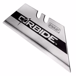 Stanley 2-11-800 lame rétractable pour couteau 1 pièce(s)