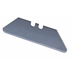 Stanley 2-11-987 lame rétractable pour couteau 10 pièce(s)