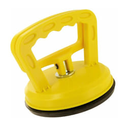Ventouse à 1 tête 30kg - STANLEY - 2-14-053
