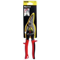 Stanley CISAILLE AVIATION 250MM PASSE-FRANC - FATMAX