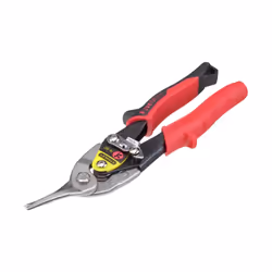 Stanley CISAILLE AVIATION 250MM PASSE-FRANC - FATMAX