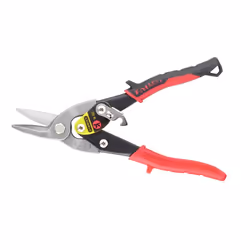 Stanley CISAILLE AVIATION 250MM PASSE-FRANC - FATMAX