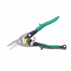 Stanley CISAILLE AVIATION 250MM PASSE-FRANC - FATMAX