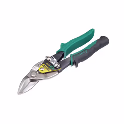 Stanley CISAILLE AVIATION 250MM PASSE-FRANC - FATMAX - Vue supplémentaire 4