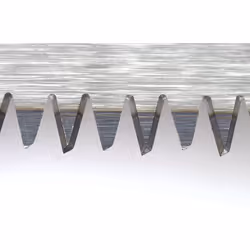 Stanley SCIE EGOINE JETCUT COUPE DE DEBIT MOYENNE SECTION - Vue supplémentaire 4