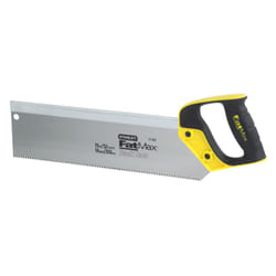 Stanley SCIE A DOS JETCUT FATMAX