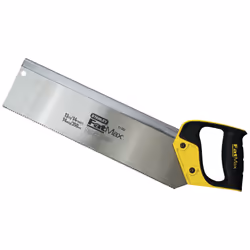 Stanley SCIE A DOS JETCUT FATMAX