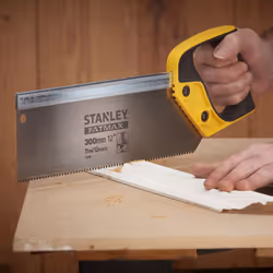 Stanley SCIE A DOS JETCUT FATMAX