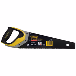 Stanley SCIE EGOINE BLADE ARMOR COUPE DE DEBIT FATMAX