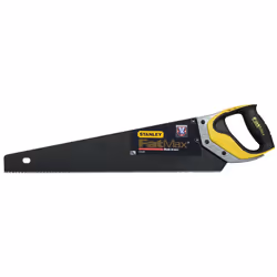 Stanley SCIE EGOINE BLADE ARMOR COUPE DE DEBIT FATMAX