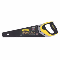 Stanley SCIE EGOINE BLADE ARMOR COUPE DE DEBIT FATMAX