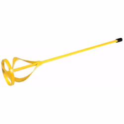 Tige d'agitation Stanley ''Joint Compound Mixer''