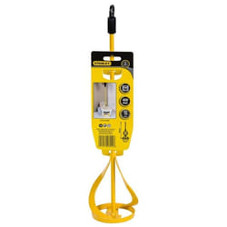 Tige d'agitation Stanley ''Joint Compound Mixer''
