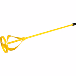 Tige d'agitation Stanley ''Joint Compound Mixer''