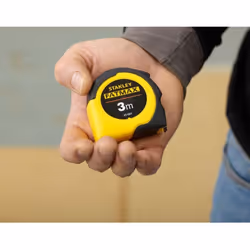 ruban ultra-épais de 0,13 mm (+ 15% par rapport à un ruban traditionnel): pour une plus grande rigidité et une meilleure port ...